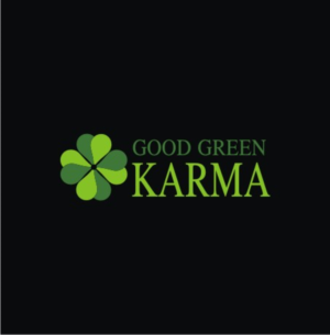 Logo Design by Barros Design for this project | Design: #19329963