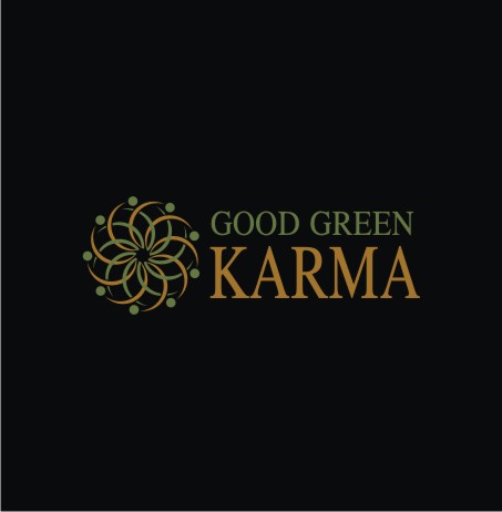 Logo Design by Barros Design for this project | Design #19329964