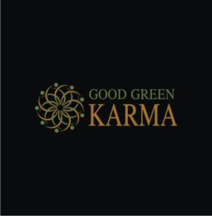 Logo Design by Barros Design for this project | Design: #19329964