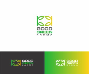 Logo Design by MKR for this project | Design: #19320066