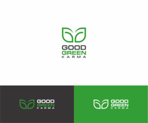 Logo Design by MKR for this project | Design: #19320067