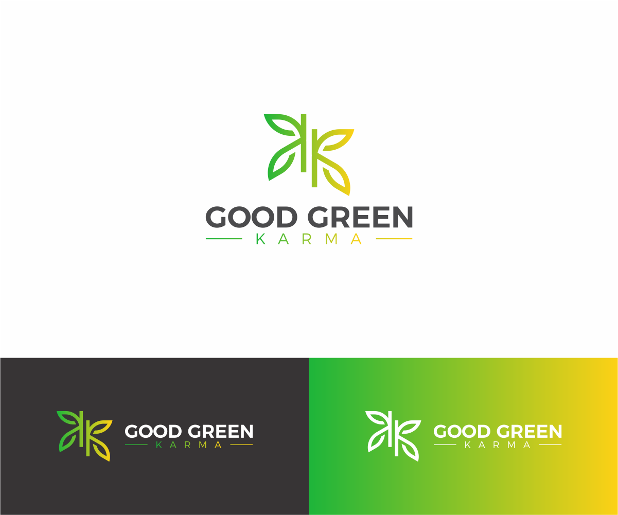 Logo Design by MKR for this project | Design #19320068