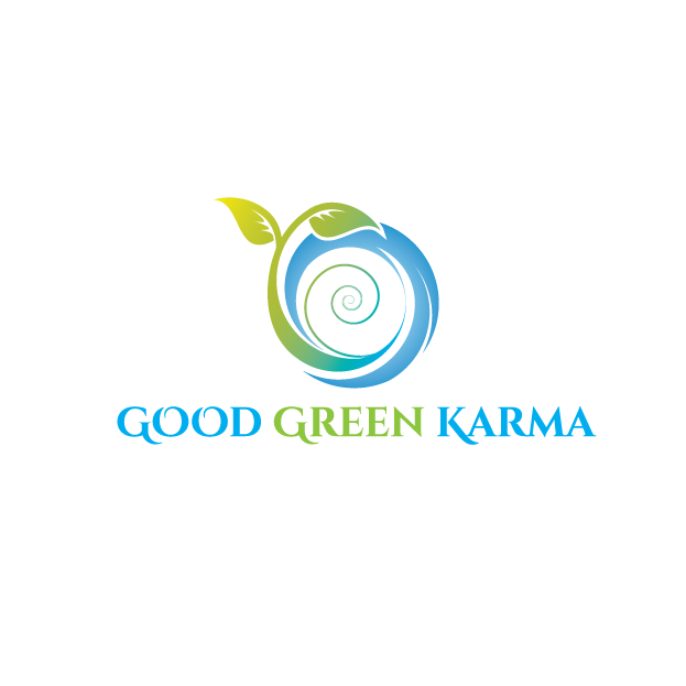 Diseño de Logo por rozT para este proyecto | Diseño #19374586