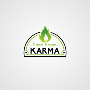 Logo Design by mateus_jordann for this project | Design: #19470709