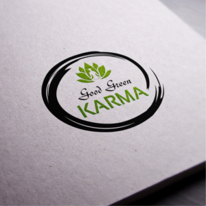 Logo Design by mateus_jordann for this project | Design: #19478484
