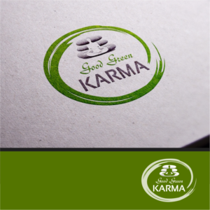 Logo Design by mateus_jordann for this project | Design: #19486923
