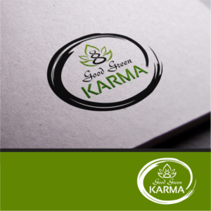 Logo Design by mateus_jordann for this project | Design: #19497147