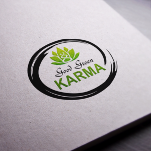 Logo Design by mateus_jordann for this project | Design: #19497878