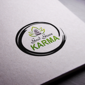 Logo Design by mateus_jordann for this project | Design: #19497886
