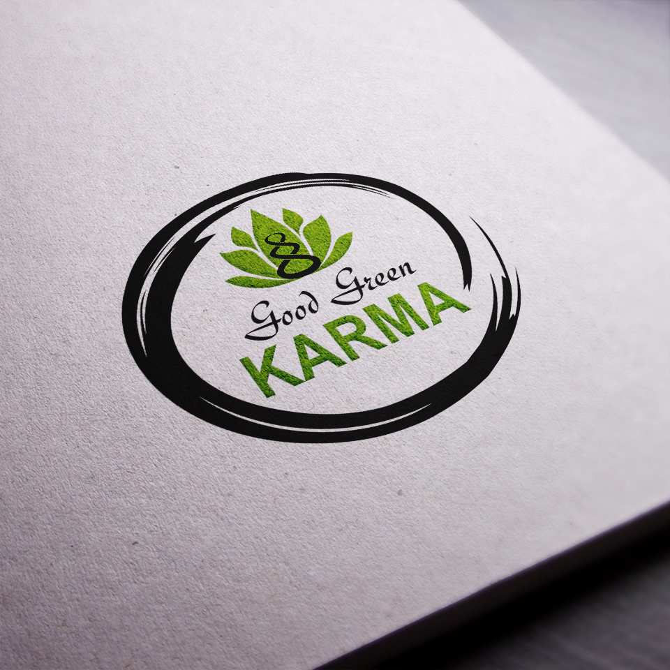 Logo Design by mateus_jordann for this project | Design: #19498088