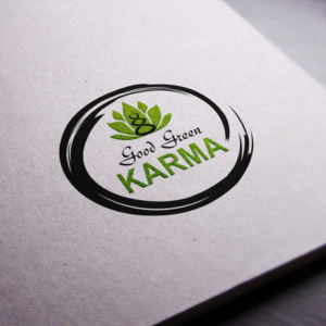 Logo Design by mateus_jordann