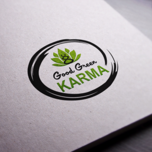Logo Design by mateus_jordann for this project | Design: #19503191