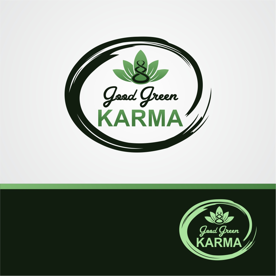 Logo Design by mateus_jordann for this project | Design #19512525