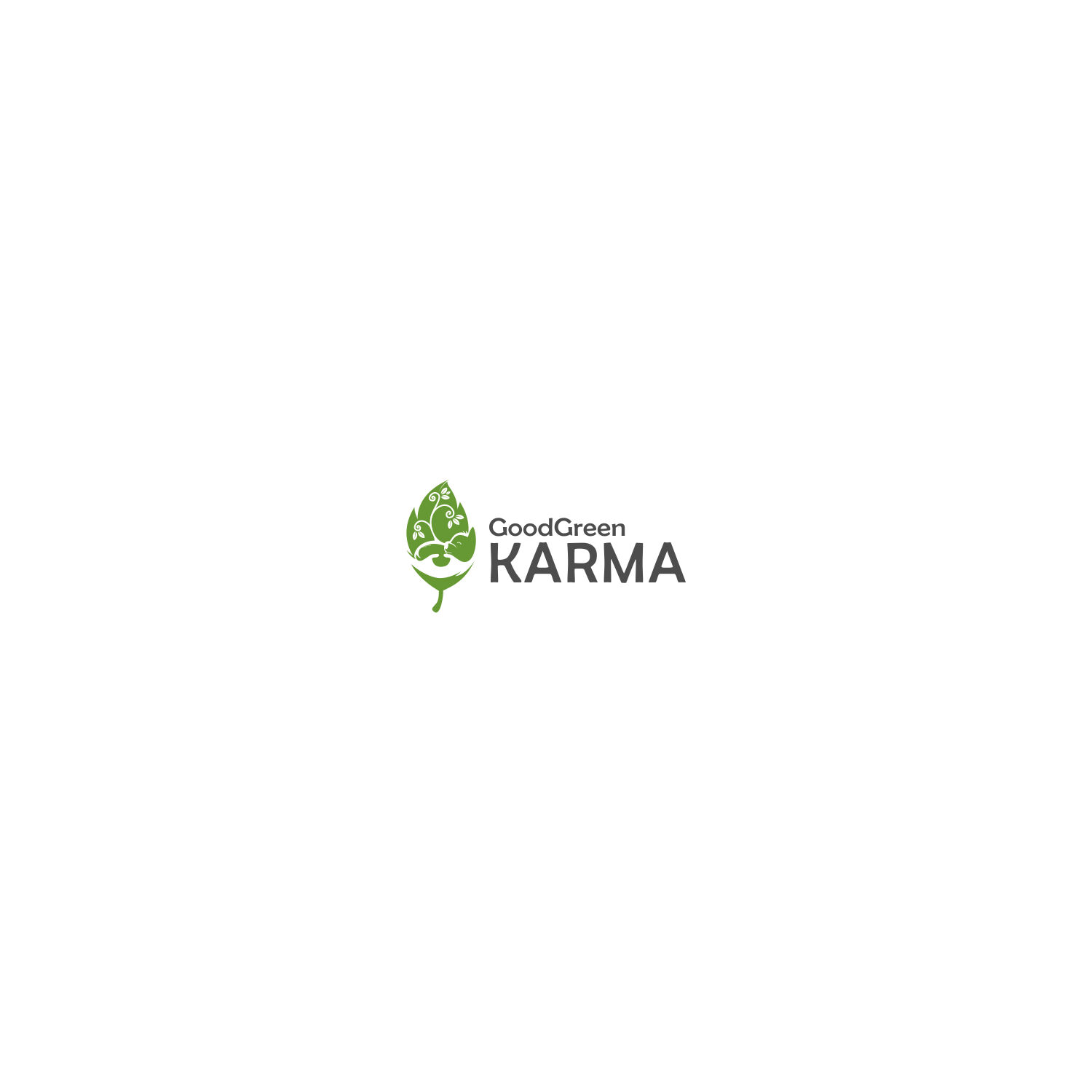 Logo Design by waller x for this project | Design #19380383