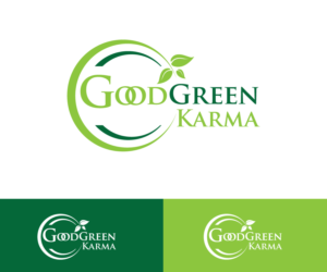 Logo Design by designmind78 for this project | Design: #19318814