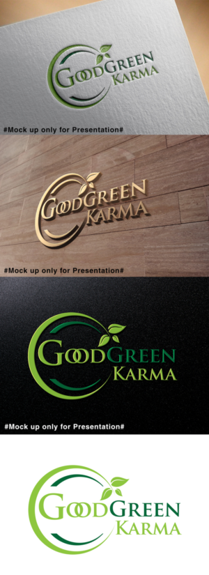 Logo Design by designmind78 for this project | Design: #19318815