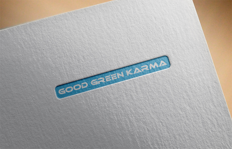 Logo Design by Helal 3 for this project | Design #19337732