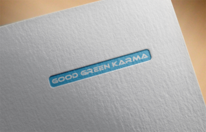 Logo Design by Helal 3 for this project | Design #19337732