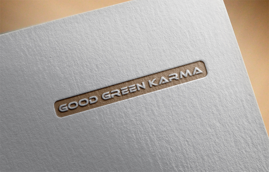 Logo Design by Helal 3 for this project | Design #19337738
