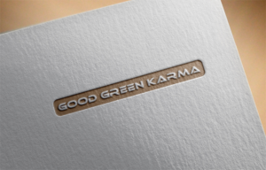 Logo Design by Helal 3 for this project | Design: #19337738