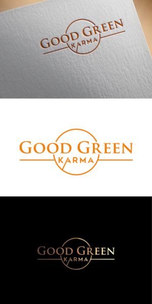 Logo Design by Rupok MT for this project | Design: #19363238