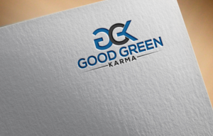 Logo Design by dipti19 for this project | Design: #19326565