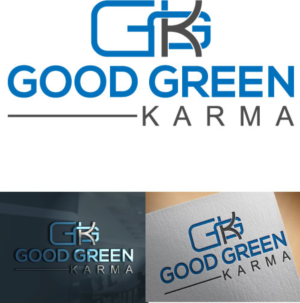 Logo Design by sayma00 for this project | Design: #19328054