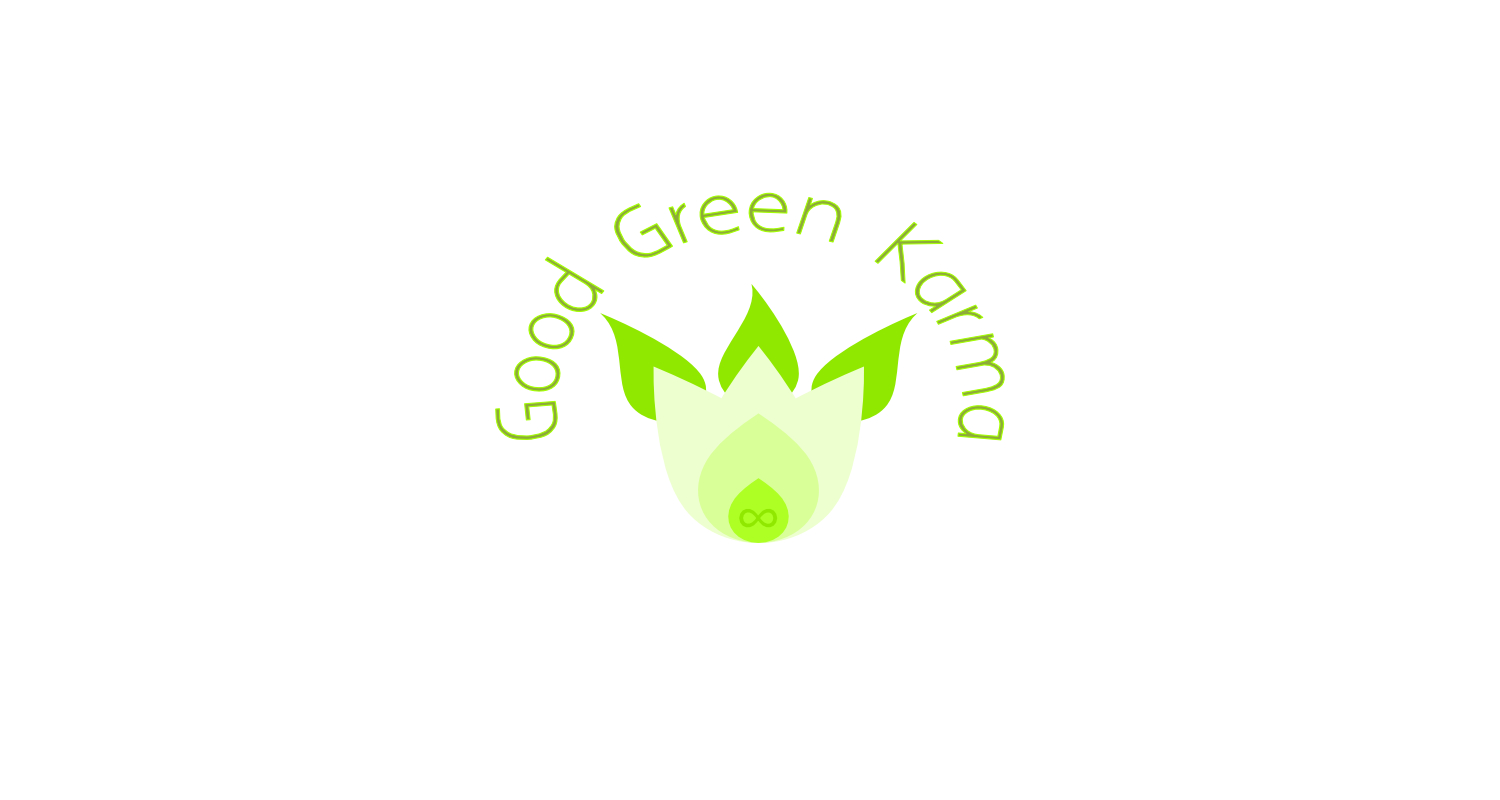 Logo Design by DragonArt for this project | Design #19377825