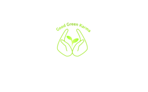 Logo Design by DragonArt for this project | Design: #19377832