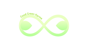 Logo Design by DragonArt for this project | Design: #19377836