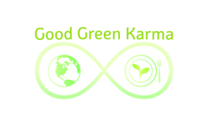 Logo Design by DragonArt for this project | Design: #19377846