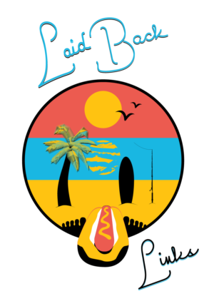 T-shirt Design by BA for this project | Design #19210499