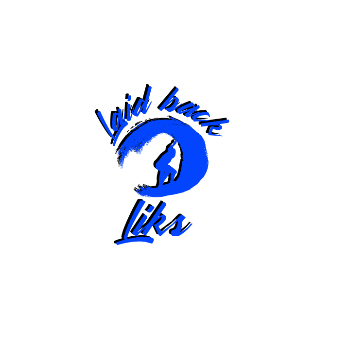 T-shirt Design by Dannycosma01 for this project | Design #19205193