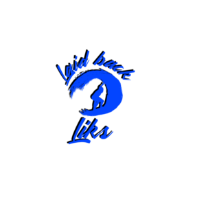 T-shirt Design by Dannycosma01