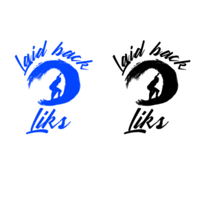 T-shirt Design by Dannycosma01 for this project | Design #19205218