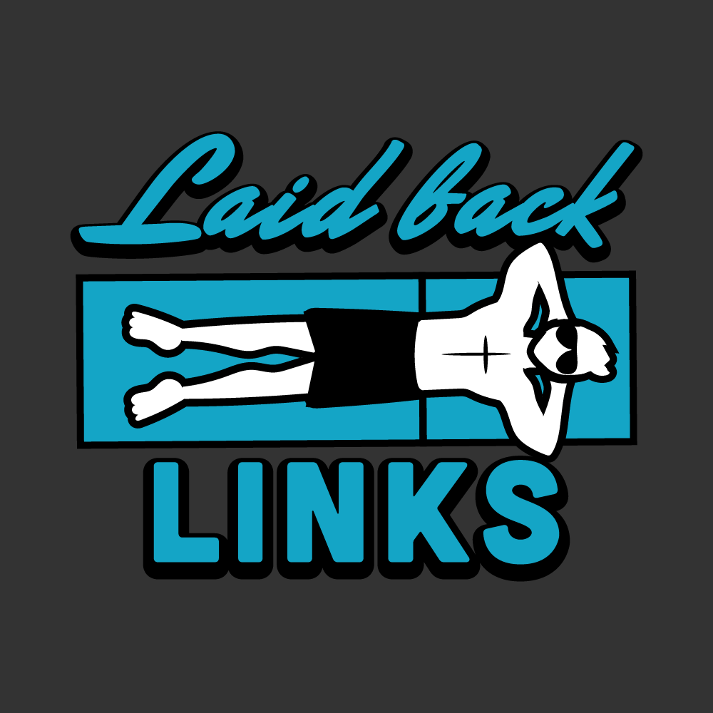 T-shirt Design by Sam R for this project | Design #19205683