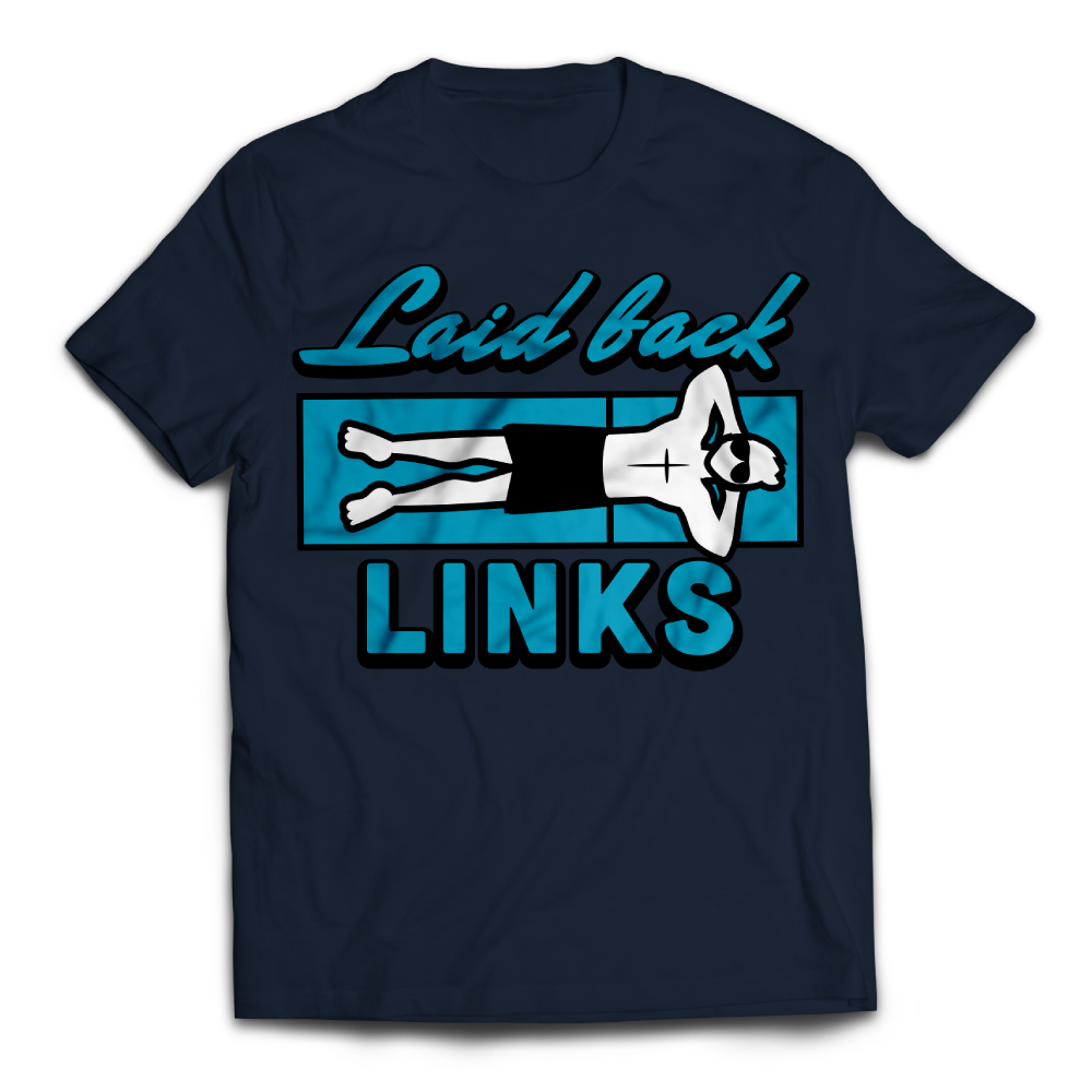 T-shirt Design by Sam R for this project | Design #19205763