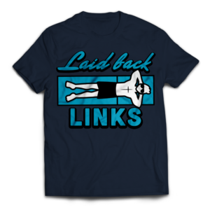T-shirt Design by TakaKata for this project | Design #19205763