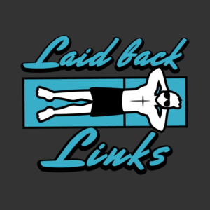 T-Shirt-Design von Sam R für dieses Projekt | Design: #19205878