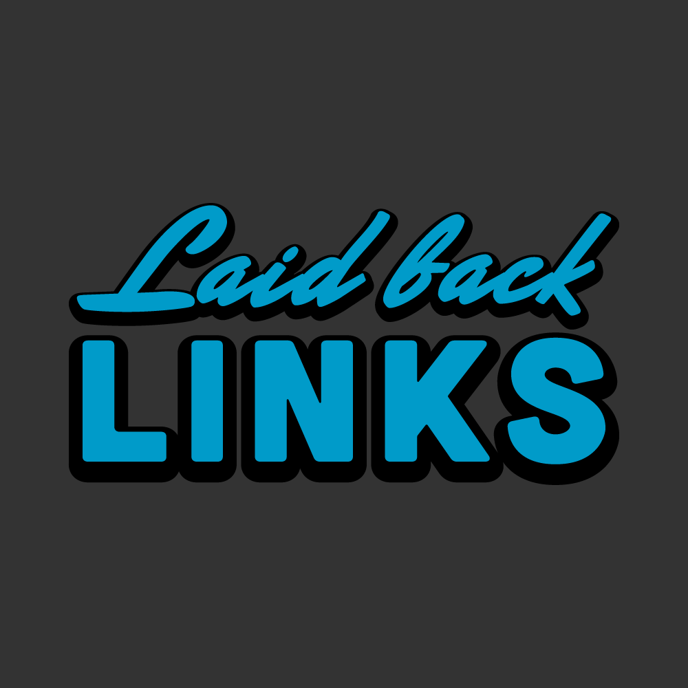 T-shirt Design by Sam R for this project | Design #19205929