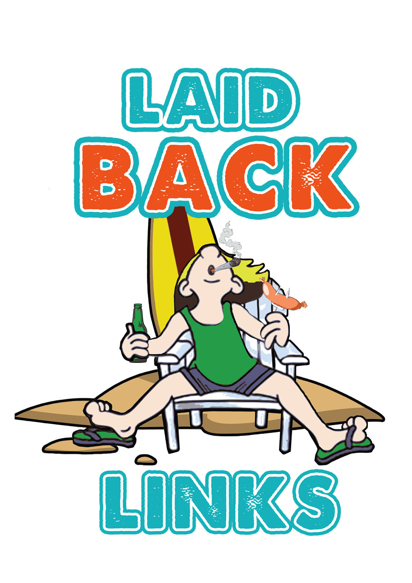 T-shirt Design by Melissa 11 for this project | Design #19153177