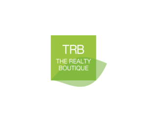 Diseño de Logo por Bittersweet para The Realty Boutique | Diseño: #19143976