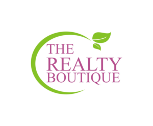Logo Design by R.A.D™ 