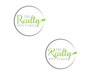Logo-Design von designmind78