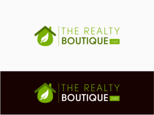 Logo Design by MustafaAksit