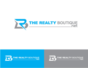 Logo Design by creative ismat