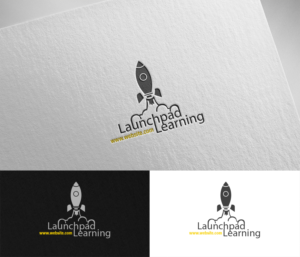 Packaging Design by SAI DESIGNS for this project | Design: #19193087