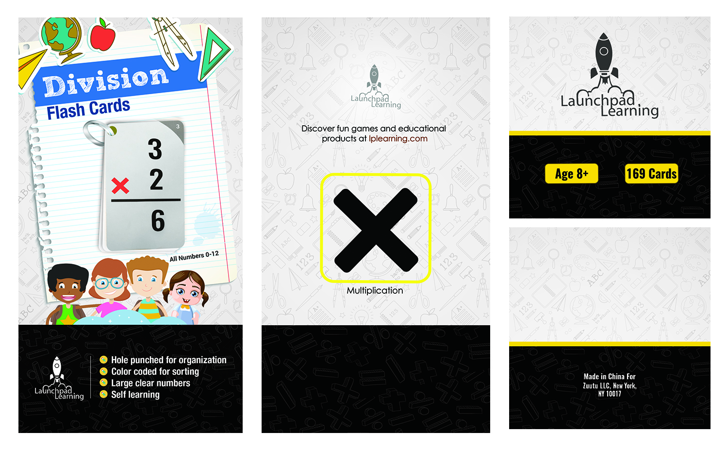 Packaging Design by SAI DESIGNS for this project | Design #19338865