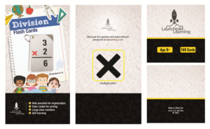 Packaging Design by SAI DESIGNS for this project | Design: #19338865