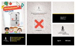 Packaging Design by SAI DESIGNS for this project | Design: #19378828